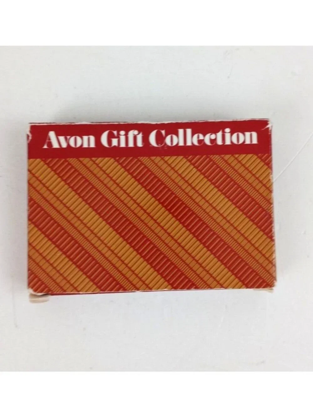 Avon this vintage